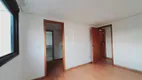 Foto 14 de Apartamento com 3 Quartos à venda, 101m² em Anchieta, Belo Horizonte