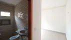 Foto 7 de Sobrado com 3 Quartos à venda, 110m² em Vale dos Barris, Salvador