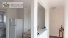 Foto 11 de Apartamento com 2 Quartos à venda, 74m² em Cambuci, São Paulo