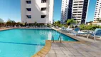 Foto 18 de Apartamento com 2 Quartos à venda, 74m² em Recreio Dos Bandeirantes, Rio de Janeiro