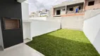 Foto 6 de Sobrado com 3 Quartos à venda, 140m² em Ponta Aguda, Blumenau