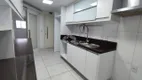 Foto 10 de Apartamento com 3 Quartos à venda, 146m² em Centro, Canoas