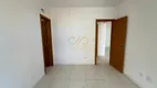 Foto 21 de Apartamento com 2 Quartos à venda, 96m² em Aviação, Praia Grande