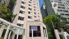 Foto 19 de Apartamento com 1 Quarto para alugar, 28m² em Jardim Paulista, São Paulo