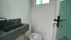 Foto 6 de Cobertura com 3 Quartos à venda, 140m² em Boa Esperanca, Santa Luzia