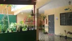Foto 3 de Casa com 2 Quartos à venda, 150m² em Morro Do Algodao, Caraguatatuba