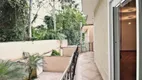 Foto 13 de Casa de Condomínio com 3 Quartos à venda, 280m² em Tucuruvi, São Paulo