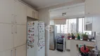 Foto 30 de Apartamento com 3 Quartos à venda, 138m² em Bela Vista, Porto Alegre