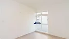 Foto 18 de Apartamento com 2 Quartos à venda, 47m² em Pompeia, São Paulo