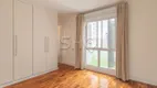 Foto 20 de Apartamento com 3 Quartos à venda, 160m² em Jardim Paulista, São Paulo