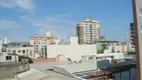 Foto 8 de Apartamento com 2 Quartos à venda, 80m² em Santana, Porto Alegre