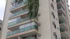 Foto 28 de Apartamento com 3 Quartos à venda, 68m² em Jacarepaguá, Rio de Janeiro