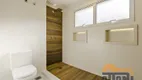 Foto 10 de Apartamento com 4 Quartos à venda, 158m² em Água Verde, Curitiba