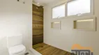 Foto 10 de Apartamento com 4 Quartos à venda, 189m² em Água Verde, Curitiba