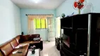 Foto 5 de Casa com 2 Quartos à venda, 160m² em Vila Clarice, Santo André