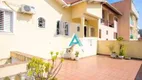 Foto 18 de Casa com 3 Quartos à venda, 218m² em Vila Alice, Santo André
