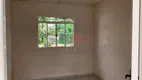 Foto 5 de Casa com 3 Quartos à venda, 60m² em Natal, Gravataí