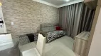 Foto 5 de Apartamento com 2 Quartos para alugar, 52m² em Vila Progresso, Campinas