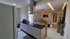 Foto 9 de Apartamento com 3 Quartos à venda, 76m² em Vila Parque, Santana de Parnaíba