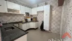 Foto 5 de Apartamento com 2 Quartos à venda, 64m² em Vila Santa Luzia, Taboão da Serra