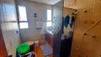 Foto 14 de Apartamento com 3 Quartos à venda, 152m² em Cidade Alta, Piracicaba