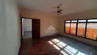 Foto 2 de Casa com 3 Quartos à venda, 145m² em Adelino Simioni, Ribeirão Preto