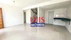 Foto 2 de Casa com 4 Quartos à venda, 120m² em Piratininga, Niterói