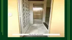 Foto 3 de Apartamento com 1 Quarto para alugar, 40m² em Penha, Rio de Janeiro