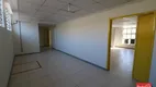 Foto 17 de Prédio Comercial à venda, 457m² em São Geraldo, Volta Redonda