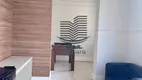 Foto 25 de Apartamento com 2 Quartos à venda, 67m² em Sacomã, São Paulo