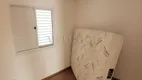 Foto 7 de Apartamento com 2 Quartos à venda, 47m² em Vila Satúrnia, Campinas