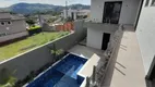 Foto 25 de Casa de Condomínio com 3 Quartos à venda, 210m² em Terras de Atibaia, Atibaia