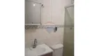 Foto 24 de Apartamento com 2 Quartos à venda, 49m² em Barbalho, Salvador
