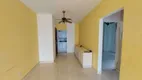 Foto 2 de Apartamento com 2 Quartos à venda, 70m² em Engenho De Dentro, Rio de Janeiro