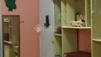 Foto 3 de Apartamento com 1 Quarto à venda, 48m² em Menino Deus, Porto Alegre