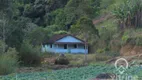 Foto 5 de Fazenda/Sítio com 6 Quartos à venda, 32000m² em Mury, Nova Friburgo