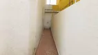 Foto 20 de Casa com 3 Quartos para alugar, 110m² em Campo Belo, São Paulo