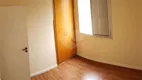 Foto 14 de Apartamento com 3 Quartos à venda, 82m² em Sacomã, São Paulo