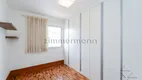 Foto 18 de Apartamento com 2 Quartos à venda, 87m² em Moema, São Paulo