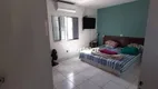 Foto 9 de Sobrado com 3 Quartos à venda, 262m² em Vila Piauí, São Paulo