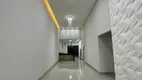 Foto 4 de Casa com 3 Quartos à venda, 160m² em Goiá, Goiânia