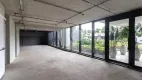 Foto 4 de Ponto Comercial para alugar, 738m² em Pinheiros, São Paulo