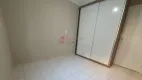 Foto 6 de Apartamento com 2 Quartos para alugar, 64m² em Jardim Tamoio, Jundiaí