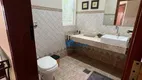 Foto 49 de Sobrado com 3 Quartos à venda, 240m² em Jardim Esplanada, Indaiatuba