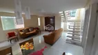 Foto 6 de Casa de Condomínio com 4 Quartos à venda, 139m² em Parque das Dunas Abrantes, Camaçari