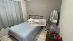 Foto 14 de Apartamento com 3 Quartos à venda, 83m² em Jardim Paulistano, Ribeirão Preto