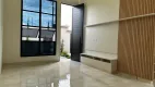 Foto 19 de Casa com 3 Quartos à venda, 172m² em Residencial Flamingo, Goiânia