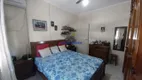 Foto 13 de Apartamento com 2 Quartos à venda, 97m² em Boqueirão, Santos