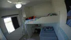 Foto 15 de Apartamento com 2 Quartos à venda, 55m² em Jardim Santa Izabel, Hortolândia