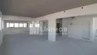 Foto 12 de Prédio Comercial com 4 Quartos para venda ou aluguel, 3400m² em Taquaral, Campinas